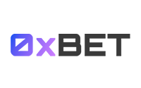 0X.Bet  - Betting) Crypto Casin image