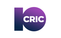 10CRIC image