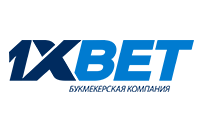 1Xbet  - brand traffic img