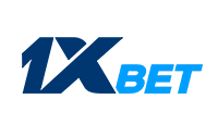 1Xbet  - VIP image