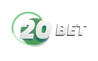 20bet.com  - Revenue Share img