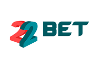 22bet.com  - Revenue Share) - Afrik img