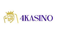 4Kasino img