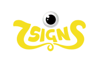 7signs image