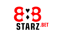 888Starz.bet img