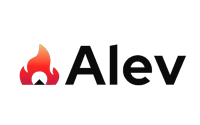 Alev Casino