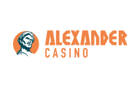 Alexander Casino