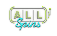 AllSpins