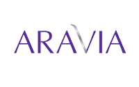 ARAVIA image