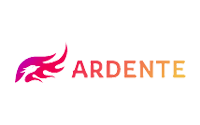 Ardente  - CPA image