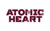 Atomic Heart img