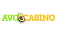 Avocasino