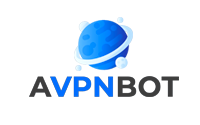 Avpnbot image