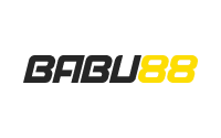 Babu88