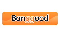 Banggood img