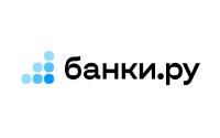 Banki.ru (мастер подбора Займов)