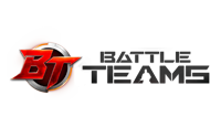 Battle Teams 2 image