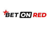 Bet on red  - Casino img