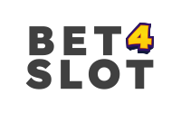 Bet4slot image