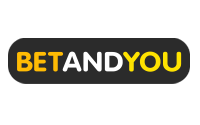 Betandyou  - Compartir de Regreso img