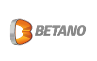 Betano Revenue Share image