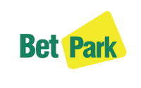 BetPark image