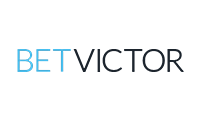 BetVictor Casino