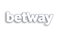 Betway Africa  - Revenue share img