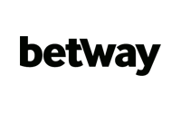 Betway Afrique