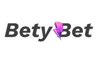 Betybet image