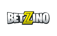 Betzino Casino image