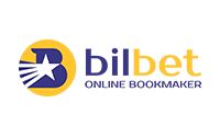 Bilbet.com  - CPA img