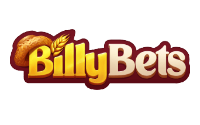 Billybets Casino