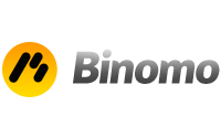 Binomo image