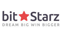 BitStarz Casino img