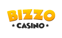 Bizzo Casino  - mobile img