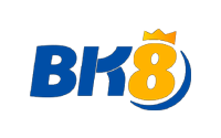 BK8 img