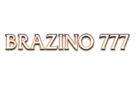 Brazino777  - Revenue Share image