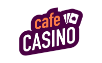 Cafe casino img