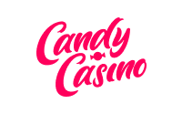 Candy Casino  - Revenue Share img