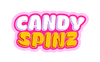 Candyspinz image