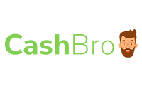 CashBro img