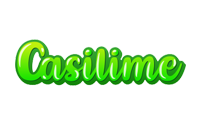 Casilime casino image