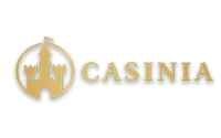 Casinia  - betting/casino img