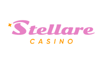 Casino Stellare image