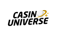 Casino Universe