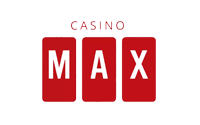 CasinoMax img