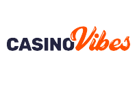 CasinoVibes