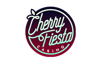 Cherry Fiesta Casino image