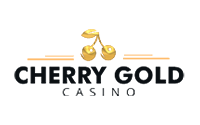 Cherry Gold Casino img